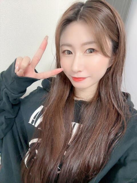 エリカ シロウト専門店姫路Queen（デリヘル）