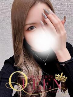 クラン シロウト専門店姫路Queen（姫路/デリヘル）