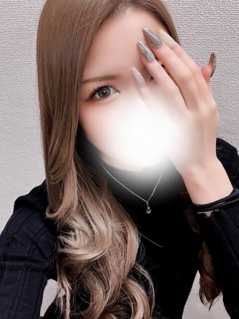 クラン シロウト専門店姫路Queen（デリヘル）