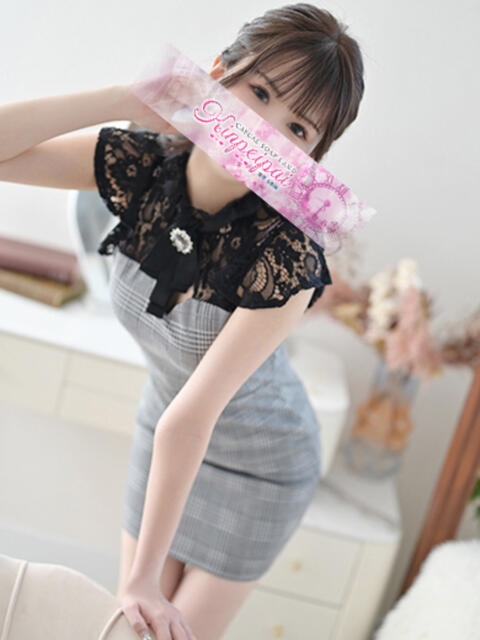 ぴの 金瓶梅(きんぺいぱい)(雄琴)（ソープランド）