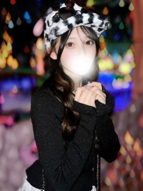 金本ひかる ブルーバード（デリヘル）