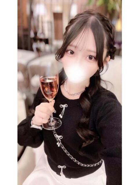 金本ひかる ブルーバード（デリヘル）