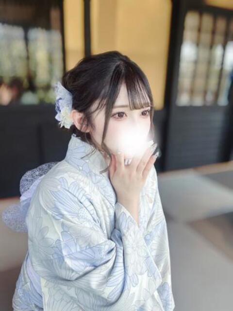 金本ひかる ブルーバード（デリヘル）