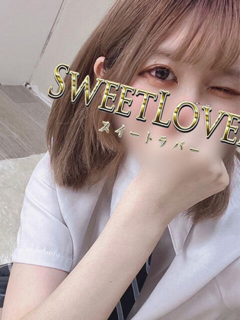 ルキ 川越スイートラバー（デリヘル）