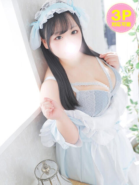 こむぎ 白いぽっちゃりさん五反田店（ぽっちゃり系デリヘル）