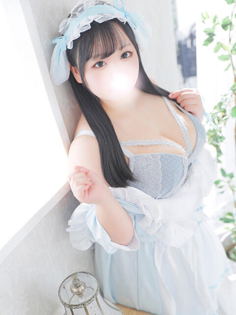 こむぎ 白いぽっちゃりさん五反田店（ぽっちゃり系デリヘル）