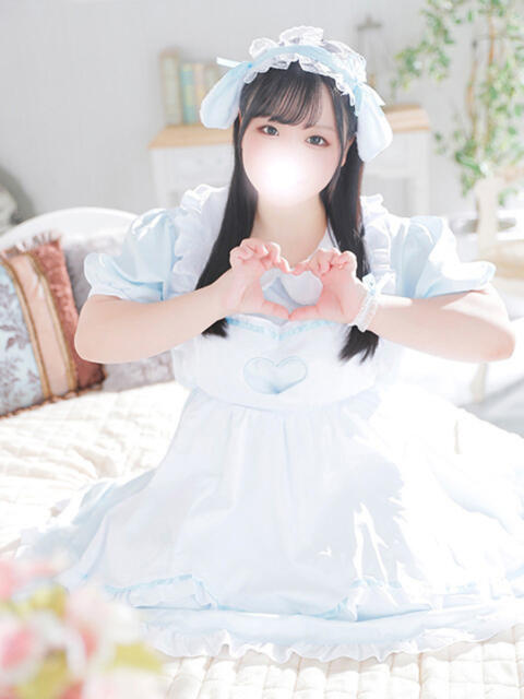 こむぎ 白いぽっちゃりさん五反田店（ぽっちゃり系デリヘル）