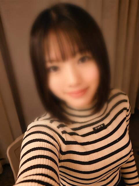 こうめ 即プレイ専門店即ヤリの極み 赤坂店（デリヘル）