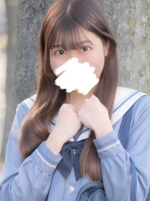 あやか パンチラJK（ホテヘル＆デリヘル）