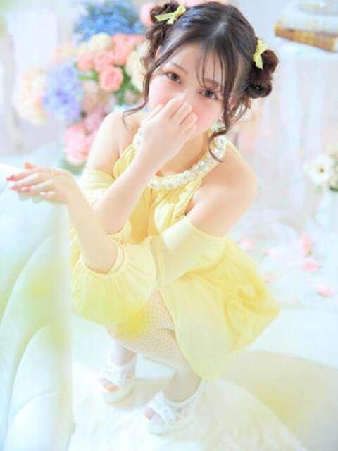 湖山ゆず FORTE(ソープランド)