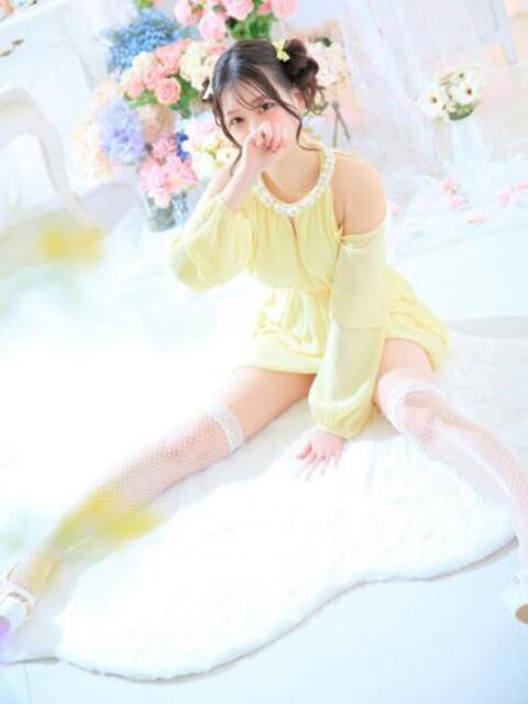 湖山ゆず FORTE(ソープランド)