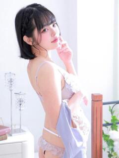 エイダ ソープランドMAX‐マックス-（吉原/ソープ）