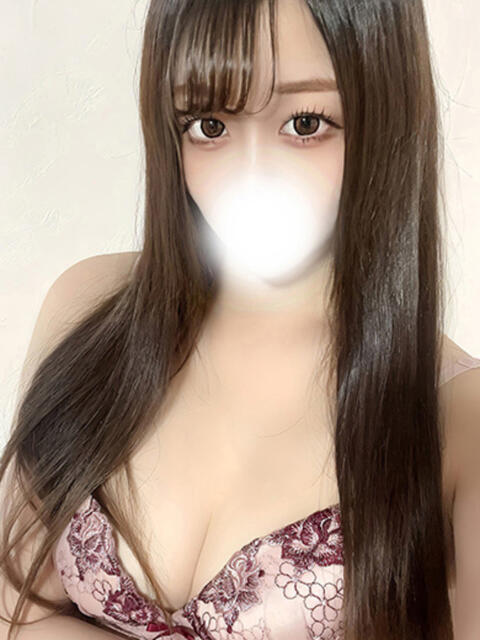 れん ジュリアングループ八王子店(デリヘル)