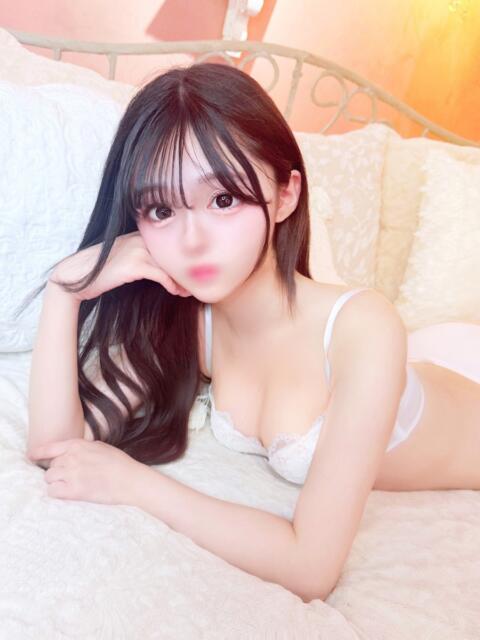 こはる【S級ルックス小悪魔】 STELLA TOKYO－ステラトウキョウ－（デリヘル）