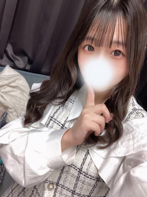 しゅり 沼津ハンパじゃない東京（デリヘル）