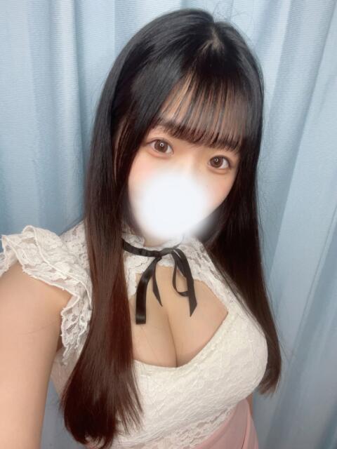 しゅり 沼津ハンパじゃない東京（デリヘル）