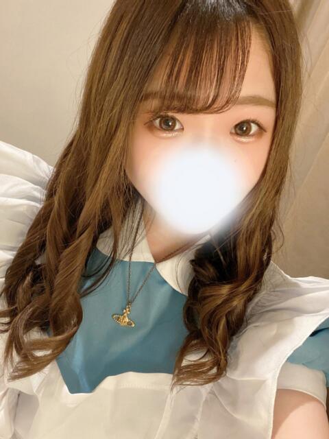 しゅり 沼津ハンパじゃない東京（デリヘル）