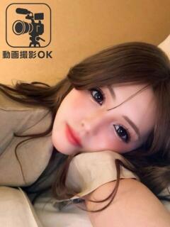 せつな デリヘルラボ・クレージュ（祇園四条/デリヘル）