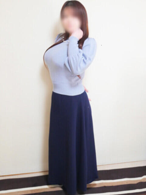 あげは 熟女デリヘル秘宝館Z（人妻・熟女デリヘル）