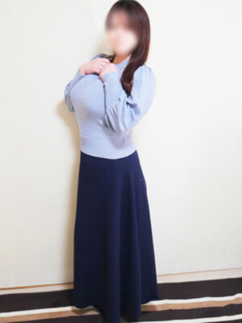 あげは 熟女デリヘル秘宝館Z（人妻・熟女デリヘル）