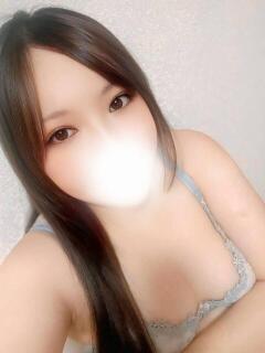 りな◆敏感すぎるドＭちゃん 即イキ淫乱倶楽部 高崎店（高崎/デリヘル）