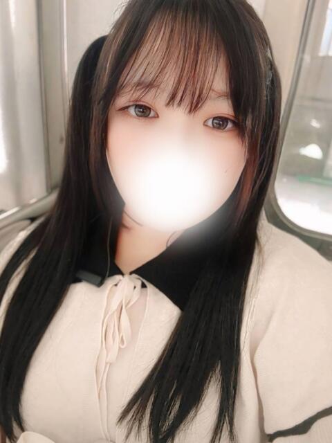 りな◆敏感すぎるドＭちゃん 即イキ淫乱倶楽部 高崎店（デリヘル）