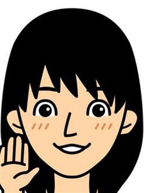 鈴音みつば 洗体アカスリとHなスパのお店（埼玉ハレ系）（ファッションヘルス）