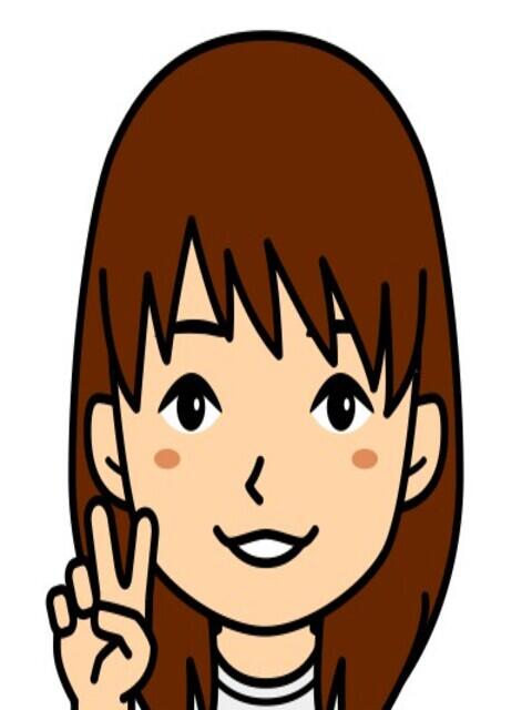 宮本きらり 洗体アカスリとHなスパのお店（埼玉ハレ系）（ファッションヘルス）