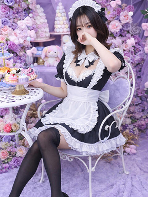 れん CLASSY.東京・錦糸町店（ホテヘル＆デリヘル）