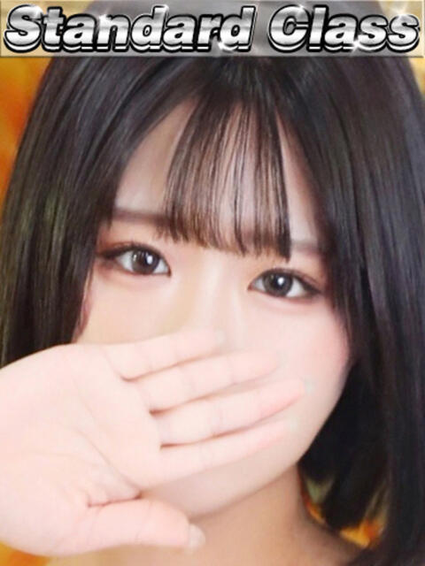 みい CLASSY.東京・錦糸町店（ホテヘル＆デリヘル）