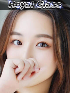 ほたる CLASSY.東京・錦糸町店（錦糸町/デリヘル）