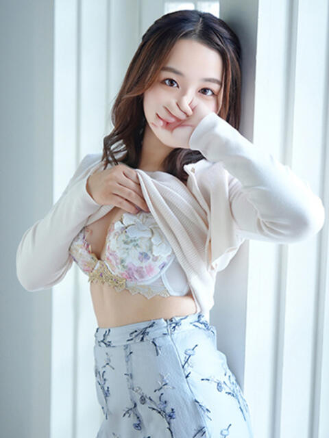 ほたる CLASSY.東京・錦糸町店（ホテヘル＆デリヘル）