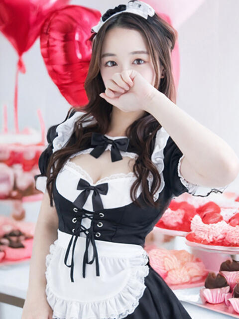 ほたる CLASSY.東京・錦糸町店（ホテヘル＆デリヘル）