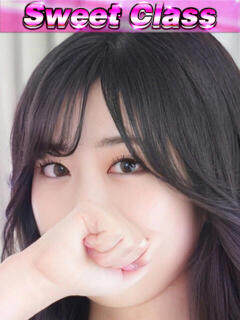 もか CLASSY.東京・錦糸町店（錦糸町/デリヘル）