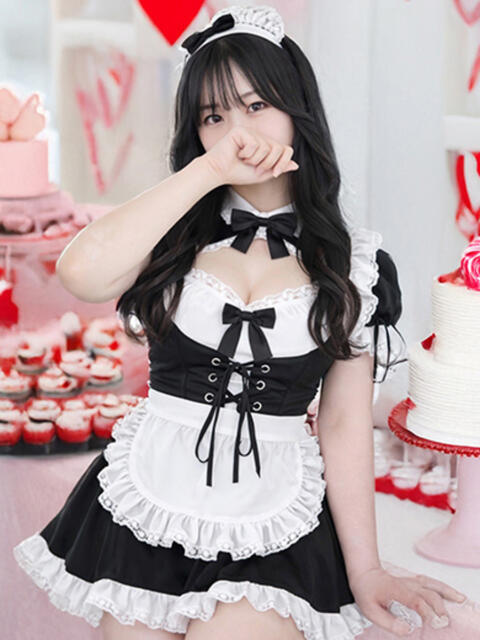 もか CLASSY.東京・錦糸町店（ホテヘル＆デリヘル）