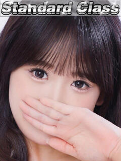 もも CLASSY.東京・錦糸町店（錦糸町/デリヘル）