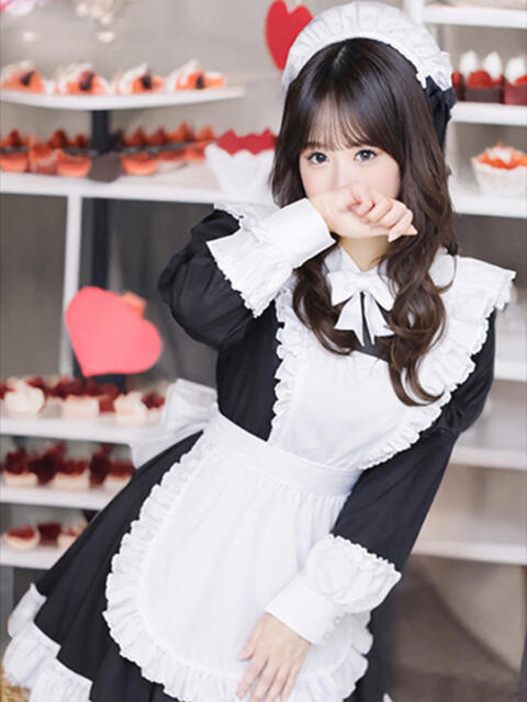 もも CLASSY.東京・錦糸町店（ホテヘル＆デリヘル）