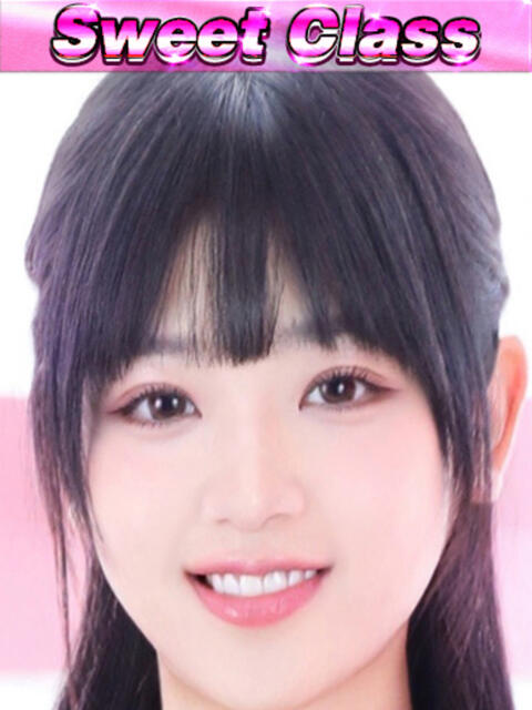 ひめな CLASSY.東京・錦糸町店（ホテヘル＆デリヘル）