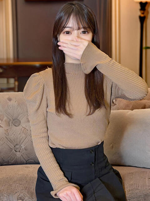 みづき CLASSY.東京・錦糸町店（ホテヘル＆デリヘル）