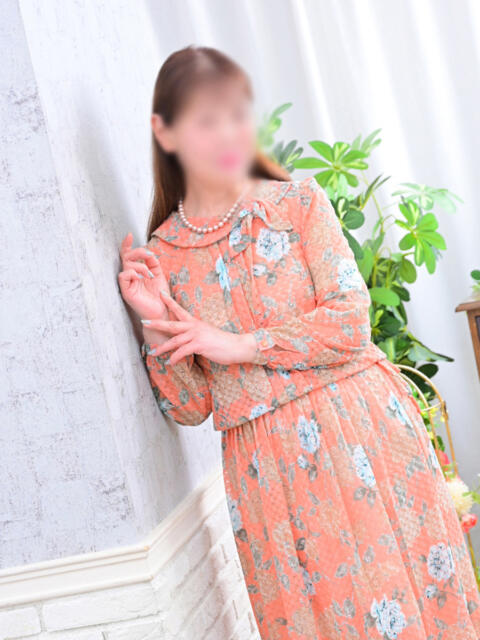 まり 大阪熟女本舗（熟女待ち合わせヘルス）