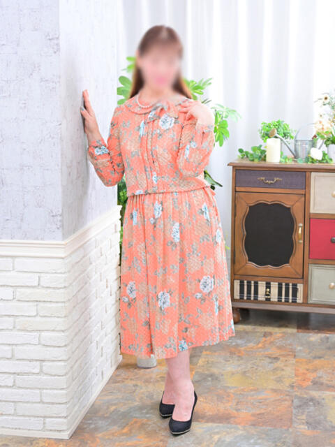 まり 大阪熟女本舗（熟女待ち合わせヘルス）