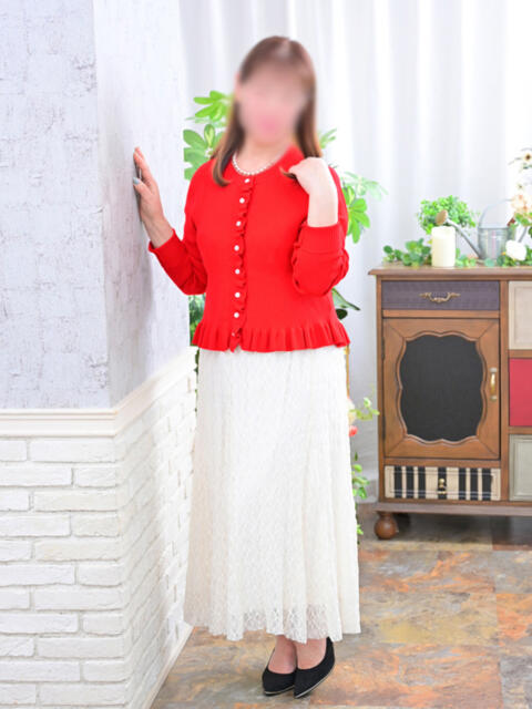 まり 大阪熟女本舗（熟女待ち合わせヘルス）