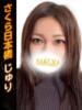 じゅり club さくら日本橋店（/）