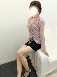 あやめ 所沢人妻援護会（所沢/デリヘル）