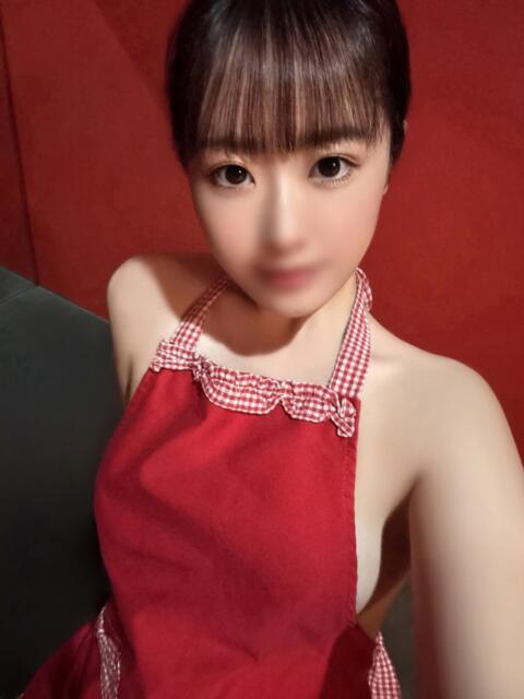 シズク ドMな奥様 名古屋・錦店（ファッションヘルス）