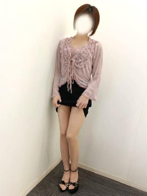 あやめ 所沢人妻援護会（人妻デリヘル）