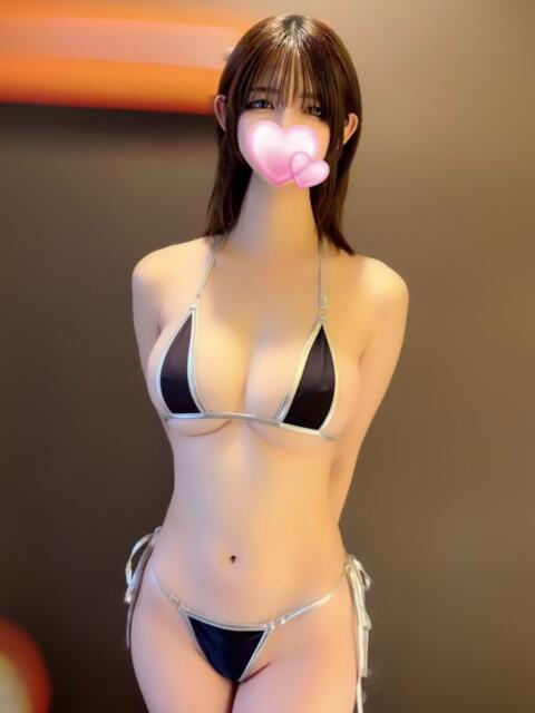 セナ On a best（オンナベスト）（派遣型風俗エステ）