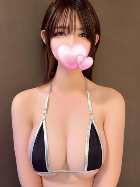 セナ On a best（オンナベスト）（派遣型風俗エステ）