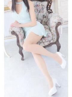 新木 新宿人妻城（新宿・歌舞伎町/デリヘル）