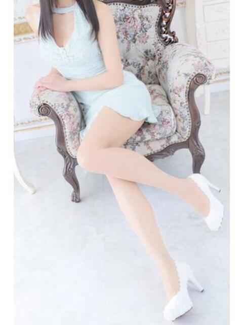 新木 新宿人妻城(人妻路上待ち合わせデリヘル)